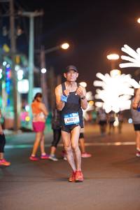 BIB: 
                            <button type="button" onclick="openModal(24610620)" class="btn btn-primary btn-sm float-right btn-popup" data-toggle="modal" data-target=".modal-high-quality">
                        <i class="fas fa-shopping-cart"></i> Add to Cart
                    </button>
                                            <button type="button" onclick="isThisMe(24610620, true)" class="btn btn-success btn-sm float-right btn-popup btn-isme hidden" data-toggle="tooltip" data-placement="bottom" title="นี่คือรูปของคุณใช่ไหม คลิกที่นี่เพื่อเอาเข้าอัลบั้ม">
                        <i class="fas fa-plus"></i> Add to album
                    </button>
                    <button type="button" onclick="isThisMe(24610620, false)" class="btn btn-warning btn-sm float-right btn-popup btn-isnotme hidden">
                        <i class="fas fa-ban"></i> Remove from album
                    </button>